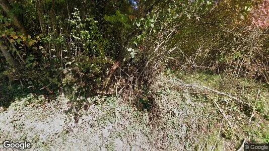 Apartments for rent in Jastrebarsko - Photo from Google Street View