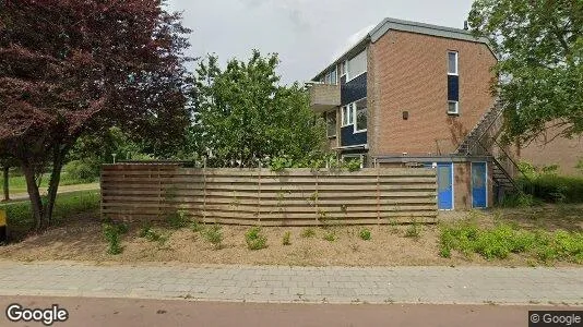 Apartments for rent in Lingewaard - Photo from Google Street View