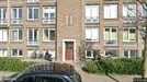 Apartment for rent, Beverwijk, North Holland, Schuurmanstraat