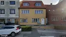 Apartment for rent, Middelfart, Funen, Middelfart, Hessgade