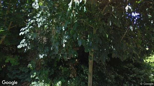 Apartments for rent in Tienen - Photo from Google Street View