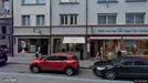 Apartment for rent, Bregenz, Vorarlberg, Kaiserstraße