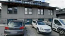 Apartment for rent, Nenzing, Vorarlberg, Gurtnielweg