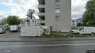Apartment for rent, Feldkirch, Vorarlberg, Hämmerlestraße