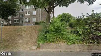 Apartments for rent in Essen - Photo from Google Street View