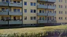 Apartment for rent, Chemnitz, Sachsen, Flemmingstraße