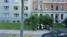 Apartment for rent, Chemnitz, Sachsen, Barbarossastraße