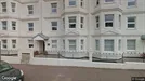 Apartment for rent, Eastbourne - East Sussex, South East, Berkeley Court