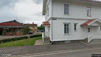 Apartments for rent in Eda - Photo from Google Street View