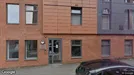 Apartment for rent, Birmingham - West Midlands, West Midlands, The Foundry, Carver Street, B1 3AY