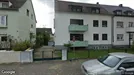 Apartment for rent, Mannheim, Baden-Württemberg, Herzogenriedstraße