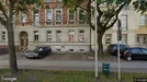 Apartment for rent, Uckermark, Brandenburg, Schwedter Str.
