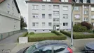 Apartment for rent, Herne, Nordrhein-Westfalen, Baueracker