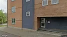Apartment for rent, Kolding, Region of Southern Denmark, Buen
