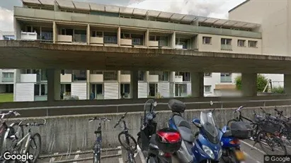 Apartments for rent in Bern-Mittelland - Photo from Google Street View