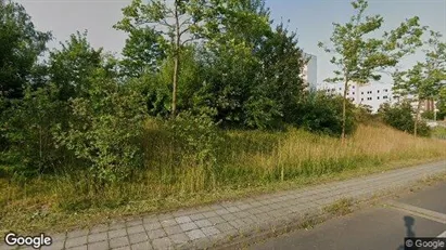 Apartments for rent in Zwickau - Photo from Google Street View