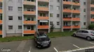 Apartment for rent, Zwickau, Sachsen, Erich-Mühsam-Straße