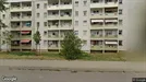 Apartment for rent, Zwickau, Sachsen, Marchlewskistraße