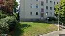 Apartment for rent, Zwickau, Sachsen, Mommsenstraße