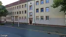 Apartment for rent, Zwickau, Sachsen, Steinpleiser Straße