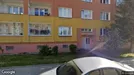 Apartment for rent, Cheb, Karlovarský kraj, V Zahradách