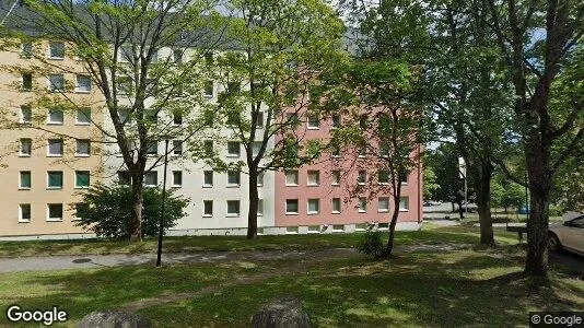 Apartments for rent in Södertälje - Photo from Google Street View