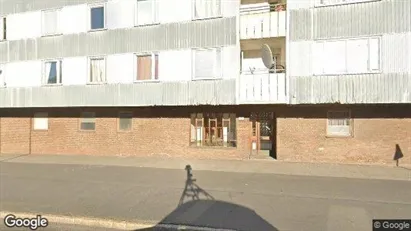 Apartments for rent in Södertälje - Photo from Google Street View