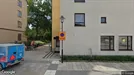 Apartment for rent, Stockholm South, Stockholm, Sunneplan