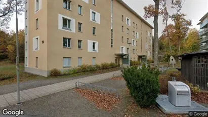 Apartments for rent in Stockholm South - Photo from Google Street View