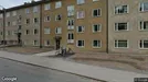 Apartment for rent, Stockholm West, Stockholm, Fyrspannsgatan