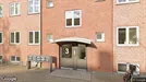 Apartment for rent, Aalborg Center, Aalborg (region), Bjørnøgade
