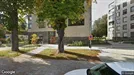 Apartment for rent, Norrköping, Östergötland County, Ektorpsgatan
