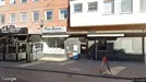 Apartment for rent, Norrköping, Östergötland County, Repslagaregatan