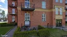 Apartment for rent, Karlstad, Värmland County, Adress ej angivet