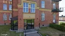 Apartment for rent, Karlstad, Värmland County, Adress ej angivet
