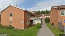 Apartment for rent, Strängnäs, Södermanland County, Adress ej angivet
