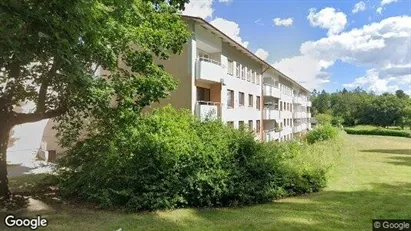 Apartments for rent in Södertälje - Photo from Google Street View