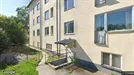 Apartment for rent, Värmdö, Stockholm County, Björkåsvägen