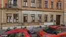 Apartment for rent, Dresden, Sachsen, Burckhardtstr.