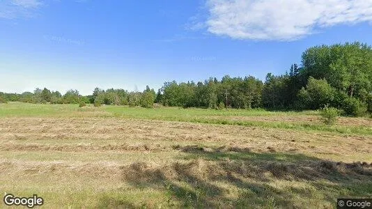 Apartments for rent in Norrtälje - Photo from Google Street View