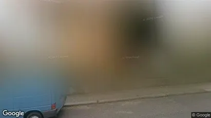 Apartments for rent in Saxon Switzerland-Eastern Ore Mountains - Photo from Google Street View