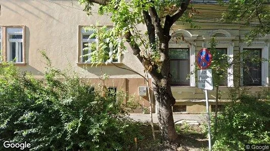 Apartments for rent in Timişoara - Photo from Google Street View