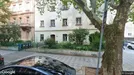 Apartment for rent, Prague 3, Prague, Praha