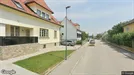 Apartment for rent, Krems an der Donau, Niederösterreich, Steindlstraße