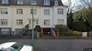Apartment for rent, Frankfurt, Hessen, Hedwig-Dransfeld-Str.