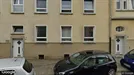 Apartment for rent, Essen, Nordrhein-Westfalen, Keplerstr