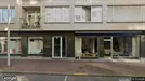 Apartment for rent, Knokke-Heist, West-Vlaanderen, Van Bunnenlaan