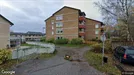 Apartment for rent, Eskilstuna, Södermanland County, Adress ej angivet