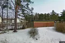 Apartment for rent, Inkoo, Uusimaa, &lt;span class=&quot;blurred street&quot; onclick=&quot;ProcessAdRequest(1453938)&quot;&gt;&lt;span class=&quot;hint&quot;&gt;See streetname&lt;/span&gt;[xxxxxxxxxxxxx]&lt;/span&gt;