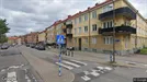 Apartment for rent, Örgryte-Härlanda, Gothenburg, Danska Vägen